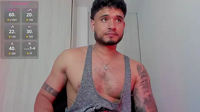 AUSTINN_TORRES webcam