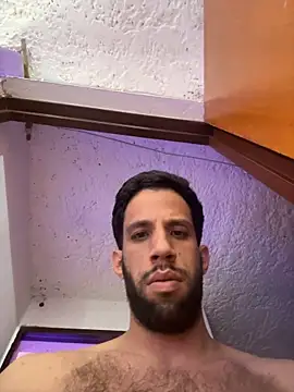 Karim_mansur webcam