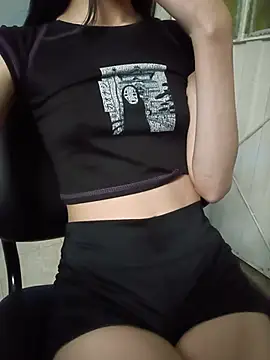 naomi_unu webcam