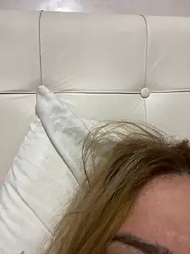 Grazi457 webcam