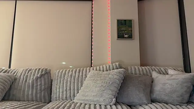 anyaa777 webcam