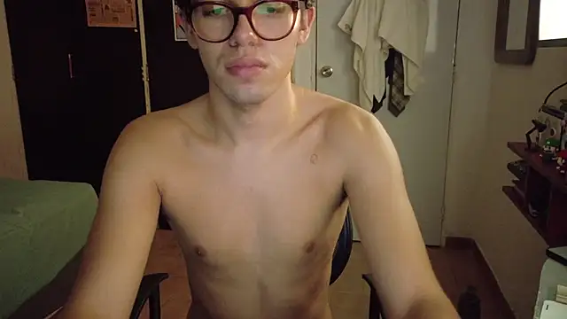 matteo_XL webcam