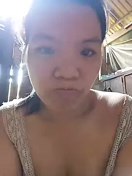 myy-sexy12 webcam