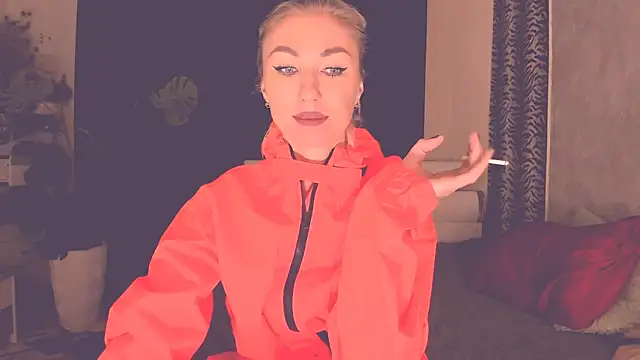Karma_S_U_T_R_A webcam