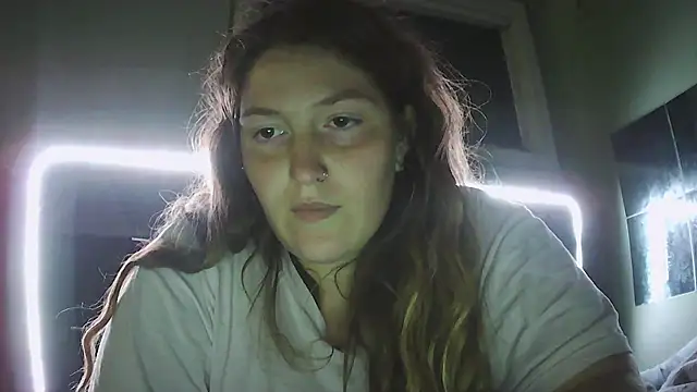 Angelk43 webcam