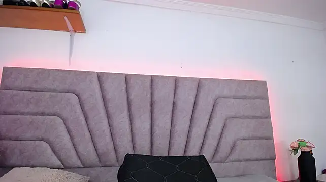 Jessica_Kraftt webcam
