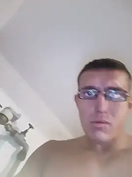 Merolmtv live cam on StripChat