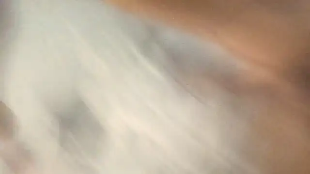 basecamp5 live cam on StripChat