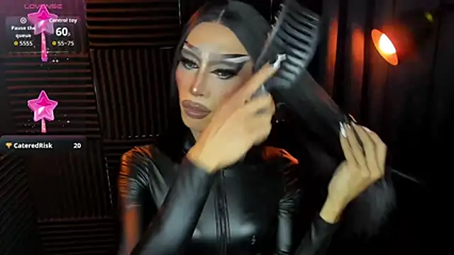 limitlessgoddes_mistress webcam