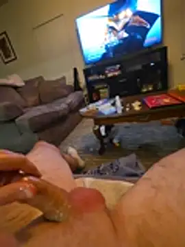 SlickedStrike webcam