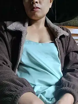 Congee-666 webcam