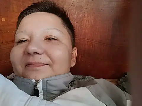 Tina_Mirabella webcam