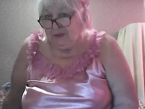 Alexia64231