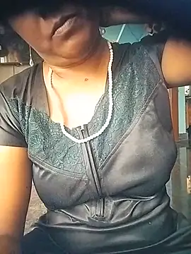 Thamarai01