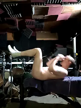 drummer9 live cam on StripChat