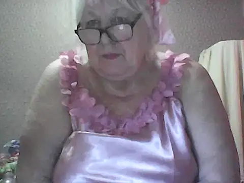Alexia64231 webcam