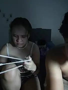 SweetRabbit29 live cam on StripChat