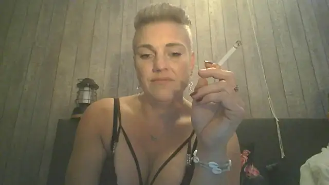 bicouple1992 webcam