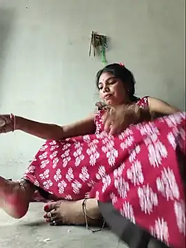 Mahi_hote