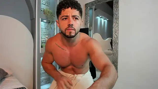 Thiago_moretti webcam