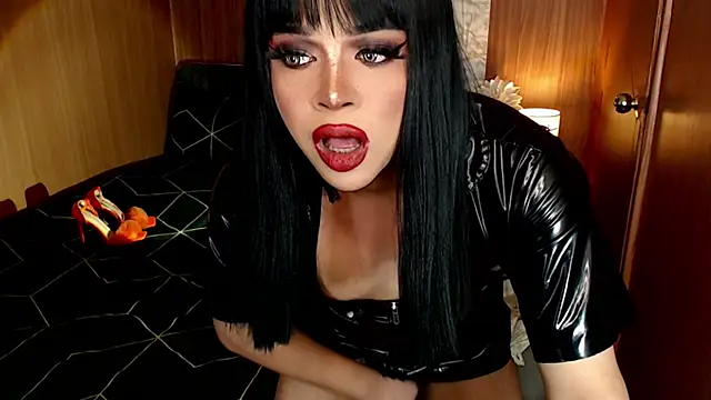BigcockjasmineTs live cam on StripChat