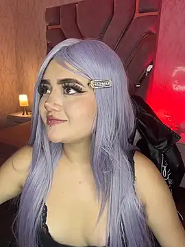 lya_nekko_ webcam