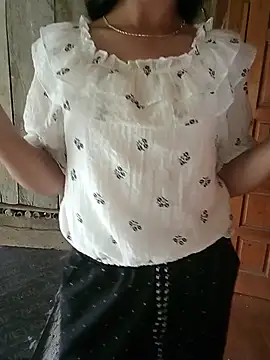 Helen-nn webcam