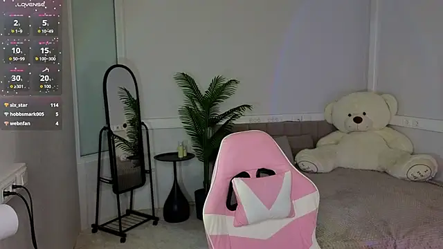 StellaWheeler
