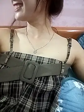 Shorty_012 webcam