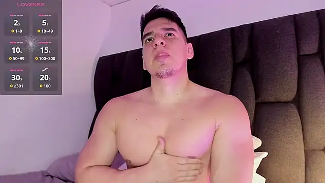 leyton_flex webcam