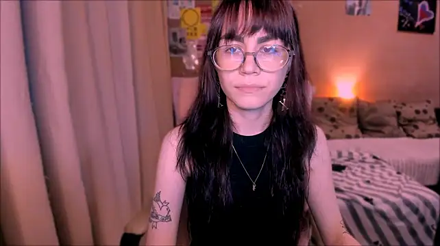 _selectrra webcam