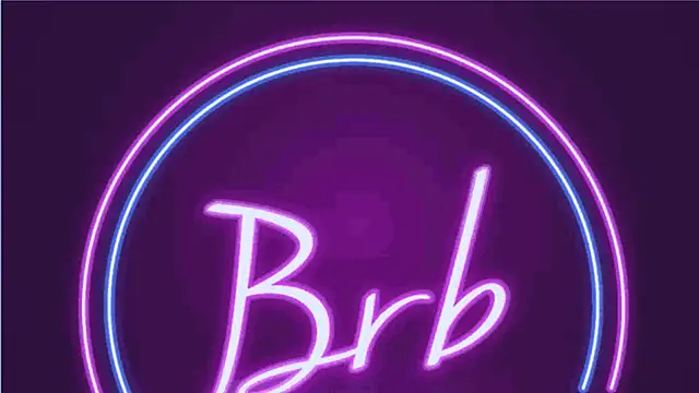 siddhixxx_592 webcam