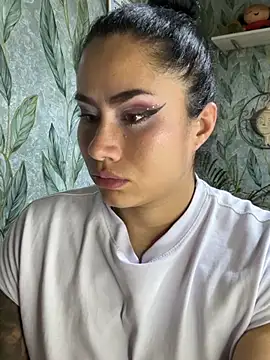 Sweet__Nurse1 webcam