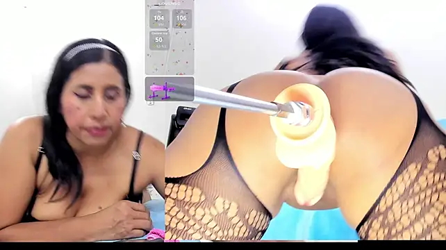 rosita27_ webcam