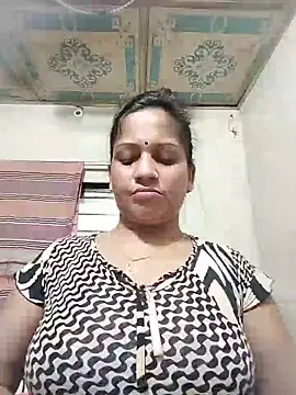 Payel_50 webcam