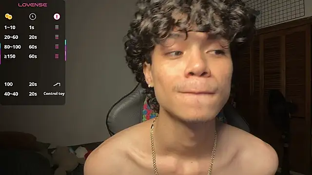 OopsAgain_ webcam