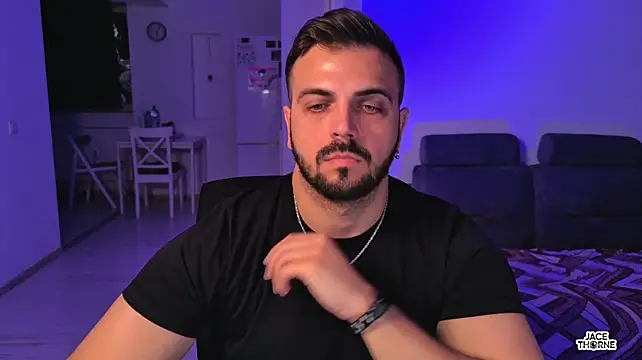 Jace_Thorne webcam