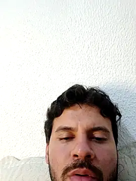 Carvalhodan webcam