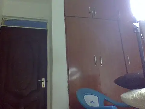mistressoundgasm webcam