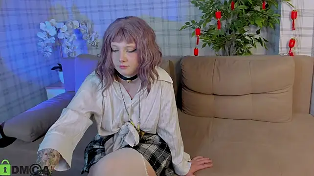Linnet_Go webcam