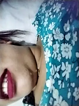 fatineae1 webcam