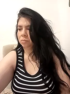 Victoria_salome webcam