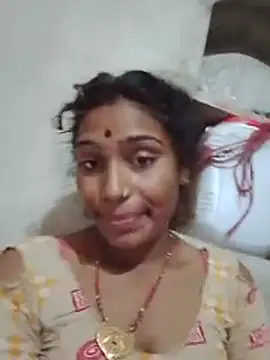 Malti_sing webcam