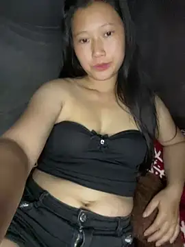Miu-2k7 webcam
