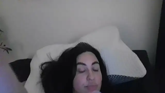 WetFlower69 webcam