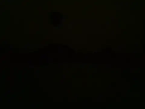 bbccol1 webcam