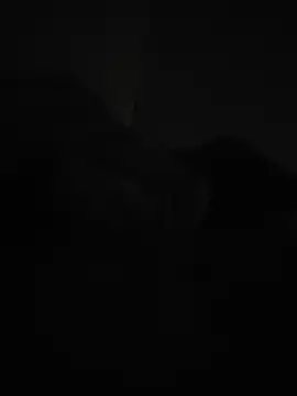 hothoney80 webcam
