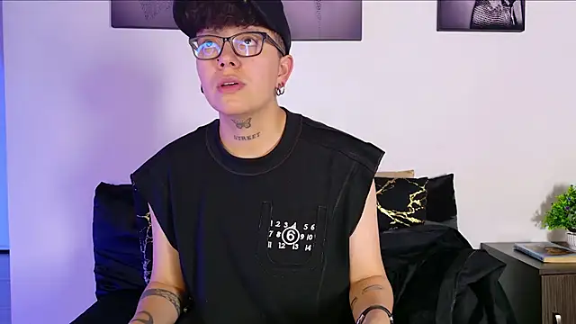 alex_noa webcam