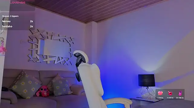 Miller_Vanessa_ webcam