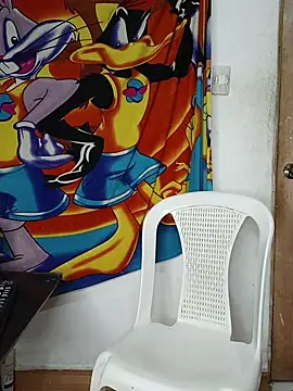 Alayn_sexy_ayes webcam